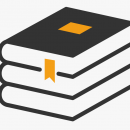 19-194546_icon-book-transparent-book-icon-png-png-download