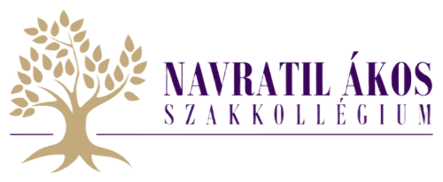 NAVRATIL-vegleges-logo-arany-lila-fekvo-CMYK prev ui