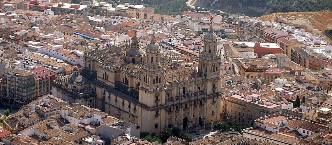 Catedral_de_Jaén_(España)