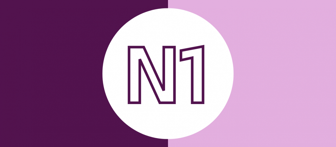 N1