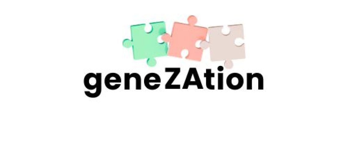genezation