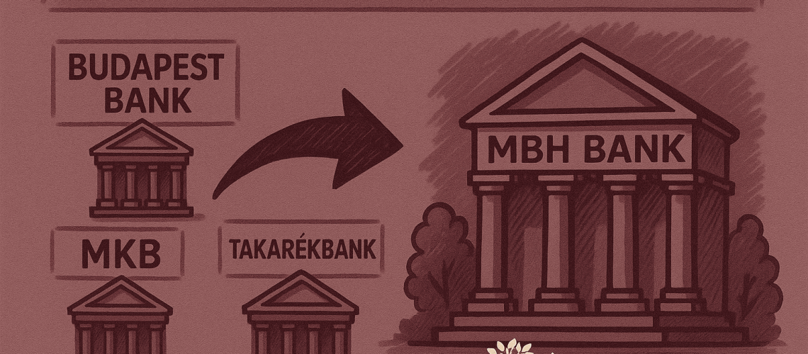 mbh-rajz-logoval_optimized