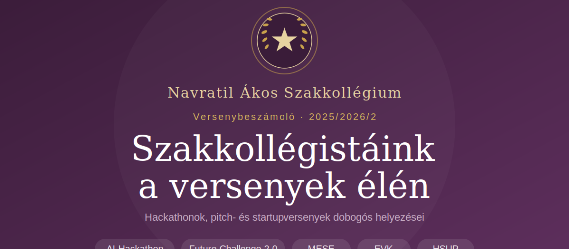 nasz_boritokep (3)